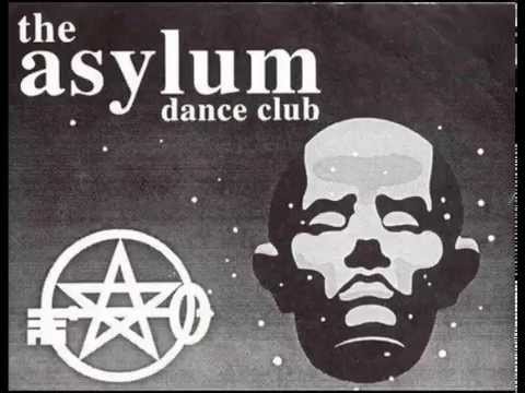 DJ Ed Case - Stargazer (1995)