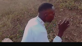 Download lagu MTUME BONOKO YUKO HAPA 🤣🤣🤣 ANGALIA HAPA ANAVYO ONGEA KWA SIMU KUTAPELI WATU . EVIDENCE ZINAENDELEA  mp3
