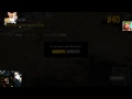 MaiMGaming Live Stream