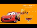 After Ending Disney Kicks MGM Away With The Rowdyruff Boys Pixar 2006 No Dislikes Allowed