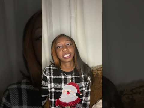 👑RoyalT’s Quick Tips ✨:Self-esteem and Insecurties