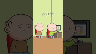 Come l'AI rovina le famiglie.