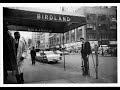 Duke Ellington - Live at Birdland (1951)