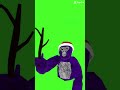 Pls Sub G O A T TTT Gtag Cool Gorillatagjuke Viral Rocketleague Gorillatag Gaming Short