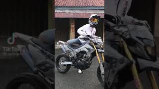 Download lagu story WA supermoto crf full modifikasi mp3 Download lagu story WA supermoto crf full modifikasi mp3