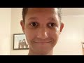 channel