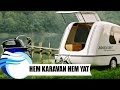 Hem Karavan Hem Yat