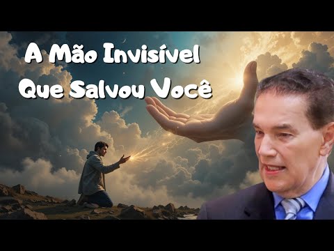 Jesus, Amigo Incondicional nas Horas Difíceis - Divaldo Franco #espiritismo #divaldofranco #reflexão