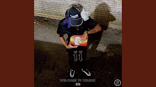 üH HüH Music Video