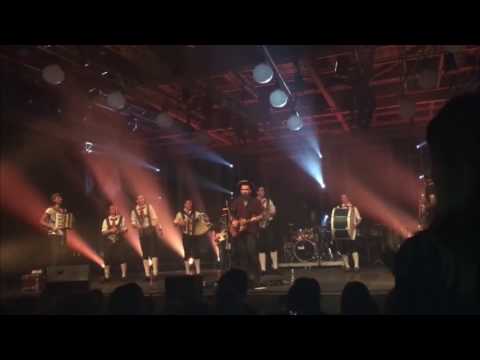 Orig. Leasachtola OLMFÄTT feat. Matakustix @MatakustixShow2016