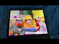 Sesame Street Episode 4105 1 2