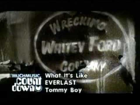 download lagu mp3 mp4 Everlast What Its Like Explicit, download lagu Everlast What Its Like Explicit gratis, unduh video klip Download Everlast What Its Like Explicit Mp3 dan Mp4 Free All Gratis