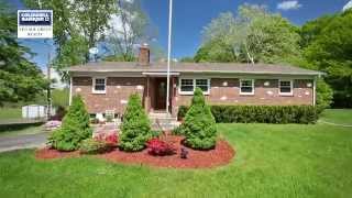 preview picture of video 'Upstate NY Real Estate | 115 Foordmore Road Kerhonkson NY | Ulster County Real Estate'