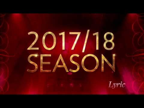 Lyric announces our 2017/18 Season!