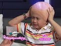 Wansapanataym: Ulo Full Episode | YeY Superview