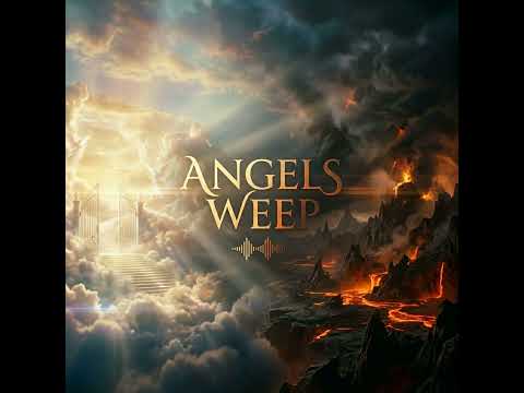 Angels Weep 
