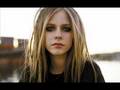 Avril lavigne - when you're gone ( instrumental ...