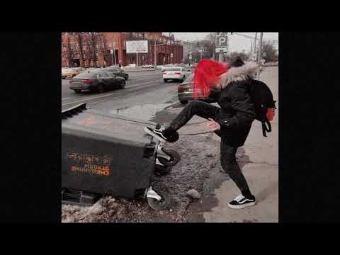 (SOLD) Pop Punk MGK x Jxdn x Lil Huddy Type Beat - "My Life" (feat. LIVING PUFF)