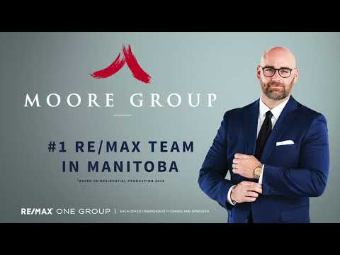 167 Lake Bend Road - FOR SALE in Bridgwater Lakes!