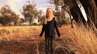 Life in Thargomindah