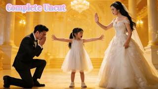 Love given can be taken back. A jerk isn't worth it.#260119gnB2