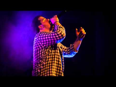 Pra quem Se Humilhar   Vitor Barreto  CD A Esperança Vive