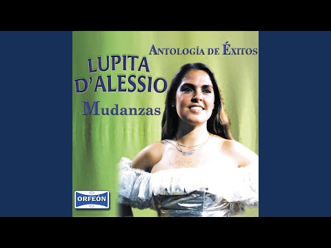 download lagu mp3 mp4 Tiempo De Rosas, download lagu Tiempo De Rosas gratis, unduh video klip Download Tiempo De Rosas Mp3 dan Mp4 Unlimited Gratis