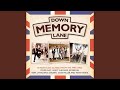 Theme from "A Summer Place"