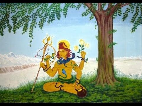 Kala Zeit Totengott Sanskrit Lexikon