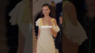 Download lagu Bradley Cooper's and Irina Shayk's daughter #model #irinashayk #bradleycooper mp3