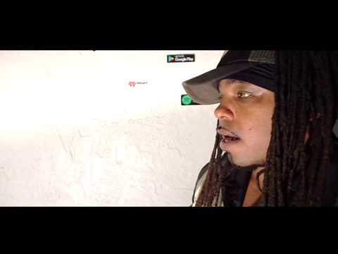 VIDEO 4.0 -Interview