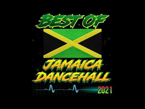 dancehall 2021