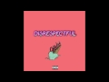 G4shi - "Disrespectful" OFFICIAL VERSION G4shi - "Disrespectful" OFFICIAL VERSION