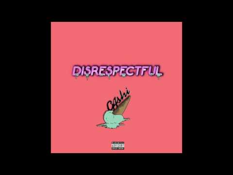 Video thumbnail for Disrespectful
