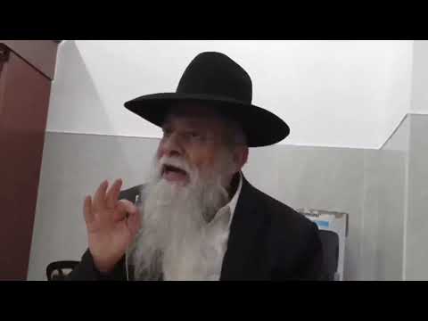 הרב מרדכי עטייה - תשפ״ג - תחילת התפילה - בית וגן - תשפ"ג - תפילה - שיעור 002 - בו"ג - עקידה - חסדים