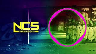 ♫【2 HOUR】Top NoCopyRightSounds [NCS] ★ Most Viral Songs 2023 ★ 2 Hour Chill Gaming Music Mix ♫