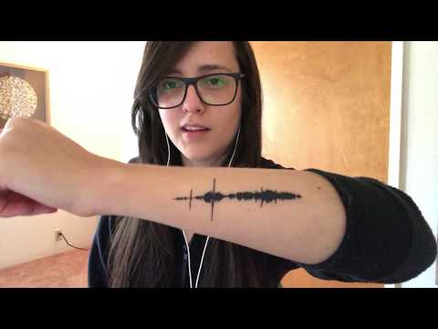download lagu mp3 mp4 Tatuagem Com Som, download lagu Tatuagem Com Som gratis, unduh video klip Tatuagem Com Som