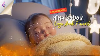 Download lagu Nina Bobo Nonstop Bayi Dijamin tidur nyenyak mp3