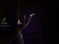 #thefinger #livemusic #concert #toddburge #toddburgecomedy