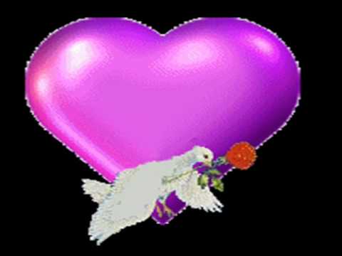 Jitka Molavcová Vrať mi moje srdce zpátky