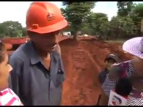 Vídeo de risa hombre abla rápido y no se entiende😂