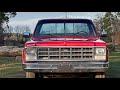https://www.youtube.com/watch?v=QoobTw9zX9o