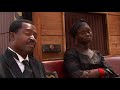 No Time To Die 2006 Ghana Movie