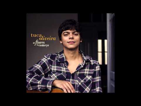 Coincidência - Tuca Oliveira