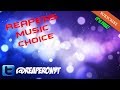 Hippie Sabotage - Stay High (Tove Lo Flip ...