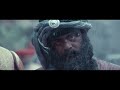 Pavankhind Last Fight Video Shwasat Raj पावनखिंड Pavankhind