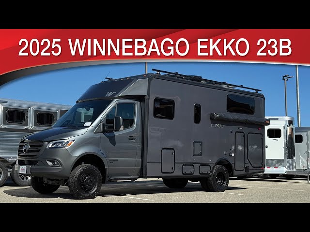 Preview image of the linked video