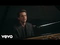 Charlie Puth - Free (From "The One and Only Ivan") - DisneyMusicVEVO Charlie Puth - Free (From "The One and Only Ivan")