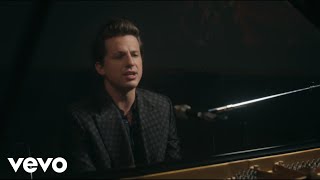 Charlie Puth - Free (From &quot;The One and Only Ivan&quot;)
