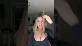 きれいだ！爆乳ちゃん